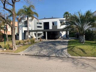Foto 4 de House - Septiembre