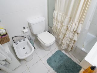 Foto 18 de VENTA - 3 amb con jardín - cochera baulera - Villa Urquiza