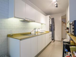 Foto 12 de VENTA - 3 amb con jardín - cochera baulera - Villa Urquiza