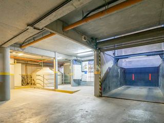 Foto 29 de VENTA - 3 amb con jardín - cochera baulera - Villa Urquiza