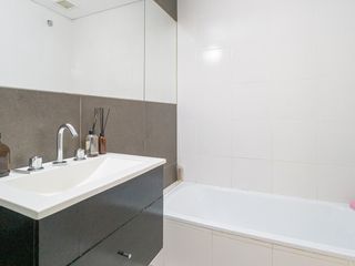 Foto 24 de VENTA - 3 amb con jardín - cochera baulera - Villa Urquiza