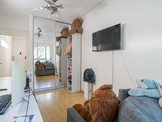 Foto 22 de VENTA - 3 amb con jardín - cochera baulera - Villa Urquiza