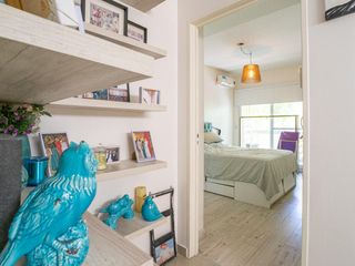 Foto 14 de VENTA - 3 amb con jardín - cochera baulera - Villa Urquiza