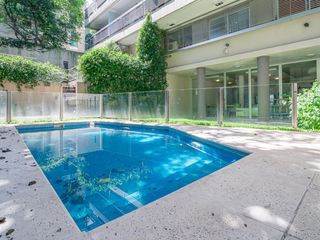 Foto 4 de VENTA - 3 amb con jardín - cochera baulera - Villa Urquiza