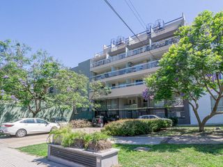 Foto 32 de VENTA - 3 amb con jardín - cochera baulera - Villa Urquiza