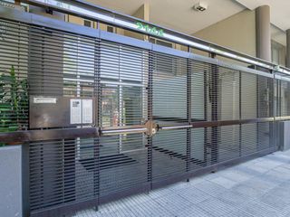 Foto 31 de VENTA - 3 amb con jardín - cochera baulera - Villa Urquiza