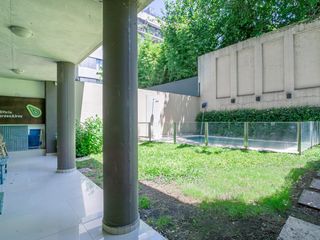 Foto 26 de VENTA - 3 amb con jardín - cochera baulera - Villa Urquiza