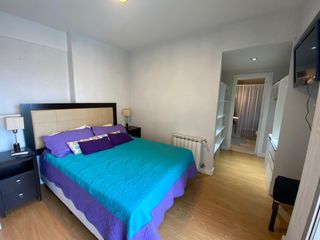 Foto 10 de Edif. Sky piso 7 - 3 Ambientes - Zona I - Miramar