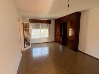Foto 6 de Casa - Rosario