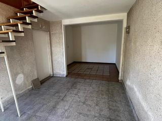 Foto 17 de Casa - Rosario