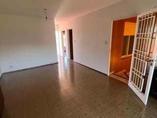 Foto 4 de Casa - Rosario