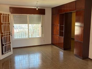 Foto 5 de Casa - Rosario
