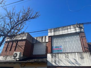 Foto 1 de Casa - Rosario