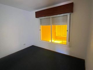Foto 10 de Casa - Rosario