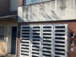 Foto 2 de Casa - Rosario