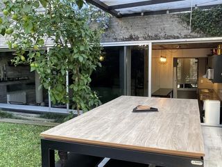 Foto 21 de Oficina de Diseño en Alquiler en Núñez - Jardín, Parrilla y Cochera Incluidos