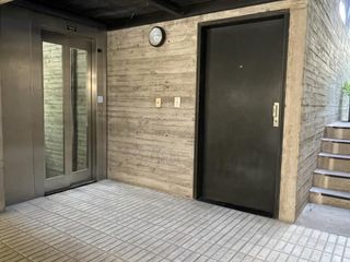 Foto 26 de Oficina de Diseño en Alquiler en Núñez - Jardín, Parrilla y Cochera Incluidos