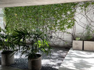 Foto 25 de Oficina de Diseño en Alquiler en Núñez - Jardín, Parrilla y Cochera Incluidos