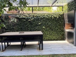 Foto 22 de Oficina de Diseño en Alquiler en Núñez - Jardín, Parrilla y Cochera Incluidos