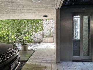 Foto 24 de Oficina de Diseño en Alquiler en Núñez - Jardín, Parrilla y Cochera Incluidos