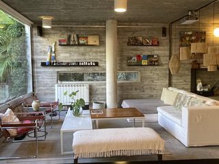 Foto 18 de Oficina de Diseño en Alquiler en Núñez - Jardín, Parrilla y Cochera Incluidos