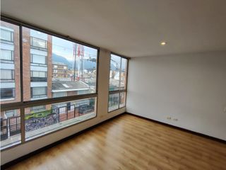 Foto 2 de AMPLIO APARTAMENTO GALERIAS, ILUMINADO