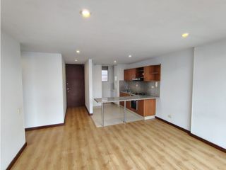 Foto 8 de AMPLIO APARTAMENTO GALERIAS, ILUMINADO