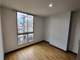 Foto 14 de AMPLIO APARTAMENTO GALERIAS, ILUMINADO