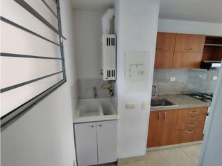 Foto 7 de AMPLIO APARTAMENTO GALERIAS, ILUMINADO