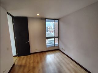 Foto 10 de AMPLIO APARTAMENTO GALERIAS, ILUMINADO