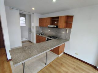 Foto 6 de AMPLIO APARTAMENTO GALERIAS, ILUMINADO