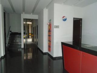 Foto 20 de AMPLIO APARTAMENTO GALERIAS, ILUMINADO