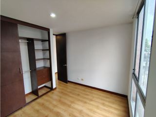 Foto 16 de AMPLIO APARTAMENTO GALERIAS, ILUMINADO