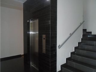 Foto 19 de AMPLIO APARTAMENTO GALERIAS, ILUMINADO