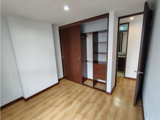 Foto 13 de AMPLIO APARTAMENTO GALERIAS, ILUMINADO