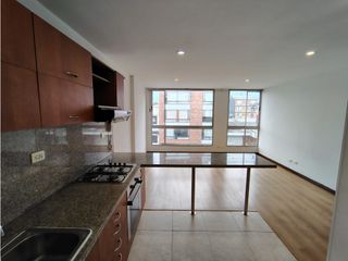 Foto 5 de AMPLIO APARTAMENTO GALERIAS, ILUMINADO