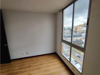 Foto 11 de AMPLIO APARTAMENTO GALERIAS, ILUMINADO