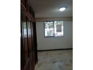 Foto 12 de ALQUILER  APARTAESTUDIO EL INGENIO