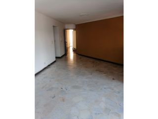 Foto 8 de ALQUILER  APARTAESTUDIO EL INGENIO