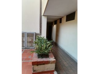 Foto 3 de ALQUILER  APARTAESTUDIO EL INGENIO