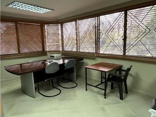 Foto 1 de Oficina en edificio Bethania Kennedy Norte