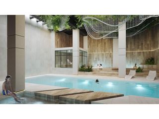 Foto 9 de Ponceano, Local Comercial en Renta, 107,13m2, 1 Ambientes