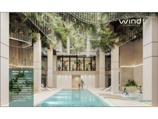 Foto 1 de Ponceano, Local Comercial en Renta, 107,13m2, 1 Ambientes