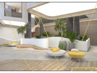 Foto 3 de Ponceano, Local Comercial en Renta, 107,13m2, 1 Ambientes
