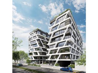 Foto 10 de Ponceano, Local Comercial en Renta, 107,13m2, 1 Ambientes