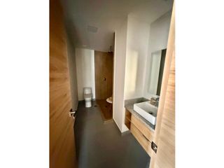 Foto 9 de Ponceano, Departamento en Venta, 73.08m2, 2 Habitaciones