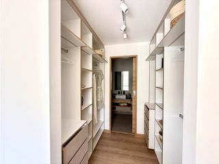 Foto 5 de Ponceano, Departamento en Venta, 73.08m2, 2 Habitaciones