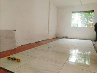 Foto 5 de La Floresta, Local Comercia en Renta, 70m2, 2 Ambientes
