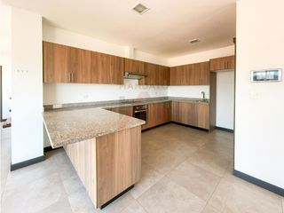 Foto 4 de HERMOSA Y MODERNA SUITE EN RENTA LUIS MORENO MORA CUENCA