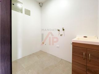 Foto 11 de HERMOSA Y MODERNA SUITE EN RENTA LUIS MORENO MORA CUENCA